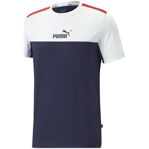 T-shirt Puma 847426-06 - Puma - Modalova