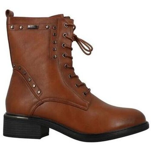 Bottines Bottines - Les Petites Bombes - Modalova