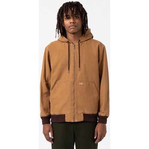 Veste Dickies hooded dc jckt - Dickies - Modalova