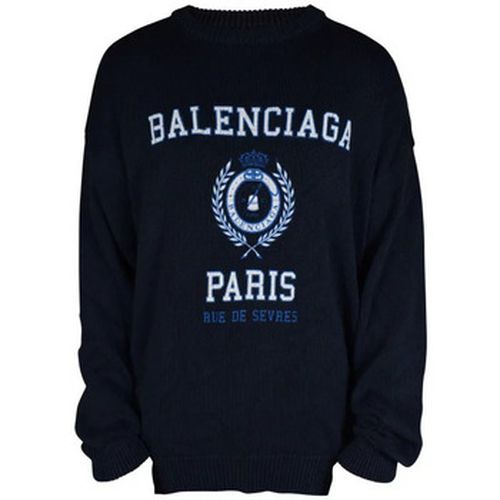 Sweat-shirt Balenciaga Pull - Balenciaga - Modalova