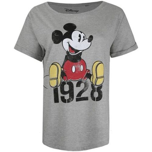 T-shirt Disney TV1666 - Disney - Modalova