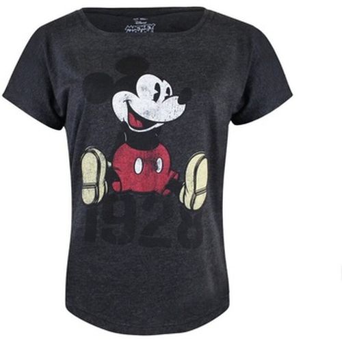 T-shirt Disney TV1668 - Disney - Modalova