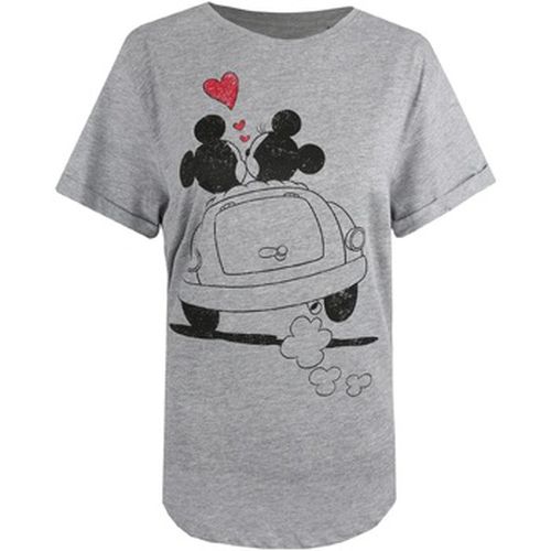 T-shirt Disney TV1677 - Disney - Modalova
