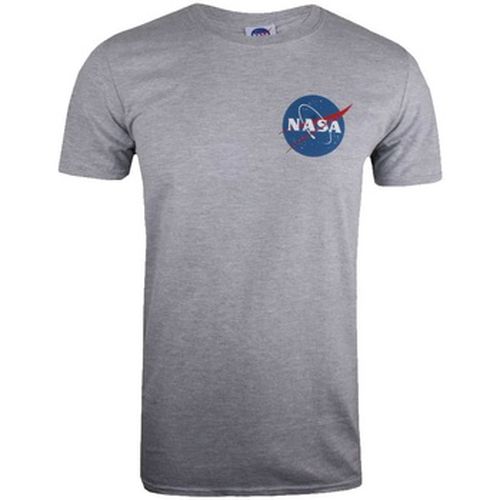 T-shirt Nasa - Nasa - Modalova