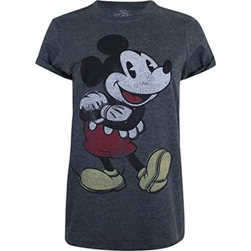 T-shirt Disney TV589 - Disney - Modalova