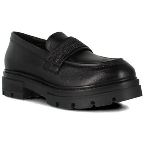 Mocassins Mjus m79163 - Mjus - Modalova