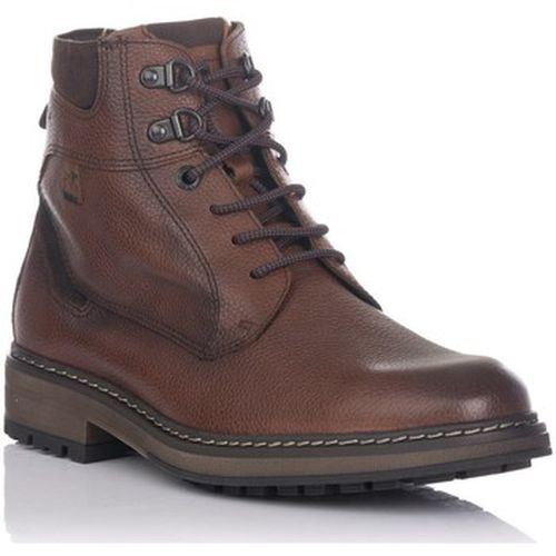 Bottes BOTTES TRUMAN F1590 - Fluchos - Modalova