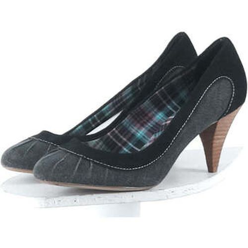 Chaussures escarpins paire d'escarpins 39 - Zara - Modalova