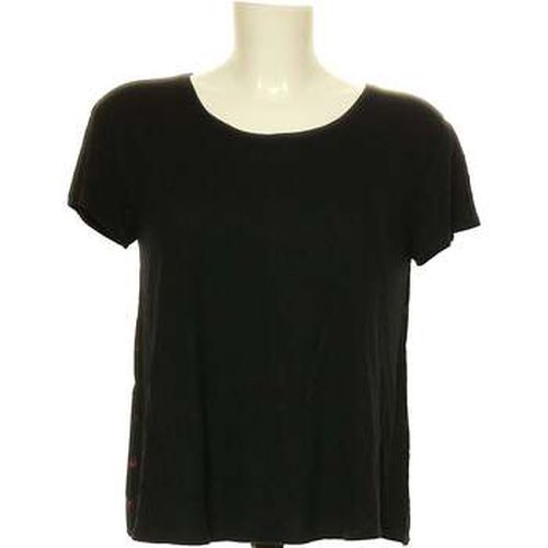 T-shirt top manches courtes 36 - T1 - S - Levis - Modalova