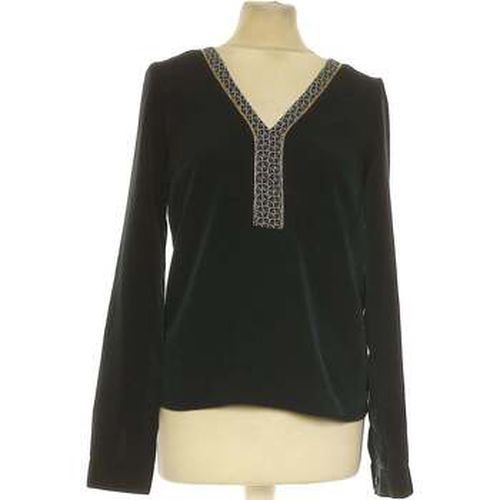 Blouses blouse 34 - T0 - XS - Vero Moda - Modalova