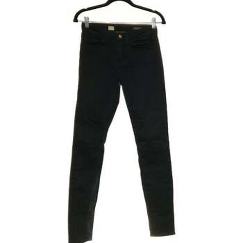 Jeans Tommy Hilfiger 36 - T1 - S - Tommy Hilfiger - Modalova