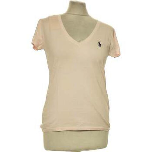 T-shirt Ralph Lauren 34 - T0 - XS - Ralph Lauren - Modalova