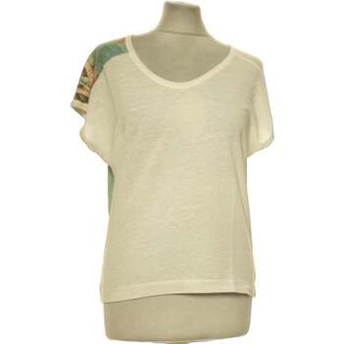 T-shirt top manches courtes 32 - Roxy - Modalova