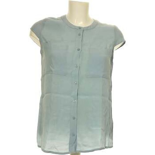 Chemise chemise 34 - T0 - XS - Esprit - Modalova