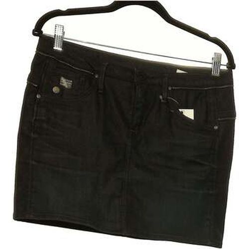 Jupes jupe courte 38 - T2 - M - G-Star Raw - Modalova