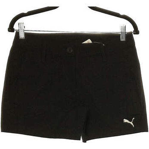 Short short 38 - T2 - M - Puma - Modalova