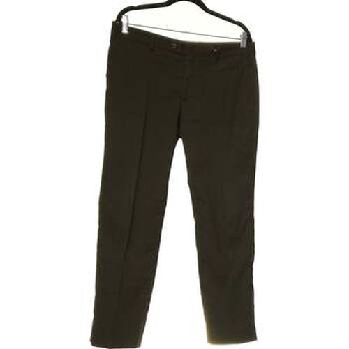 Pantalon Devred 44 - T5 - Xl/XXL - Devred - Modalova