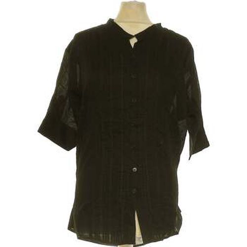 Blouses blouse 34 - T0 - XS - Kookaï - Modalova
