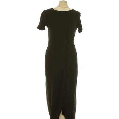 Robe robe longue 34 - T0 - XS - Vero Moda - Modalova