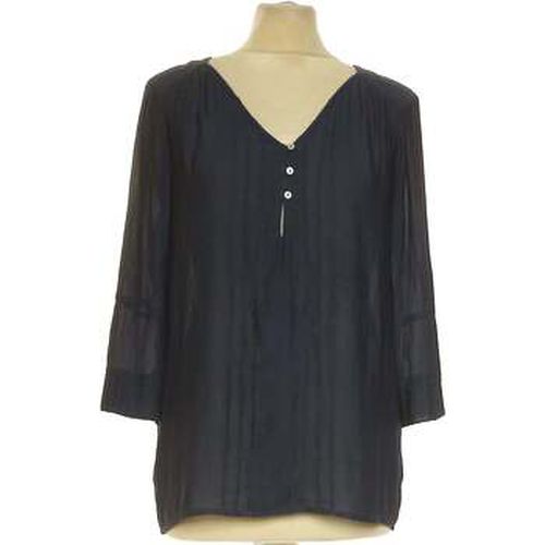 Blouses blouse 34 - T0 - XS - Esprit - Modalova