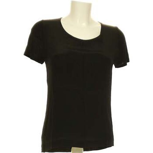 T-shirt Gerard Darel 36 - T1 - S - Gerard Darel - Modalova