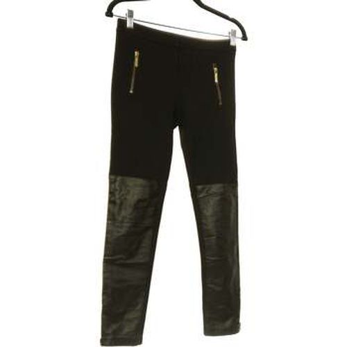 Pantalon pantalon slim 32 - MICHAEL Michael Kors - Modalova