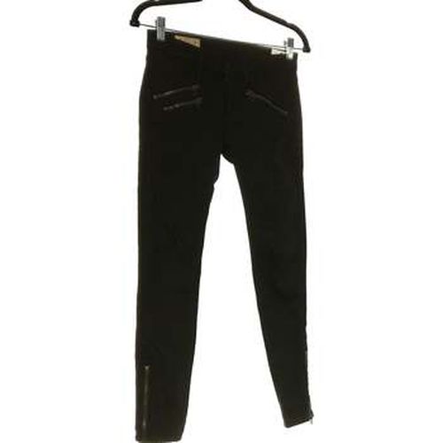 Pantalon Ralph Lauren 36 - T1 - S - Ralph Lauren - Modalova