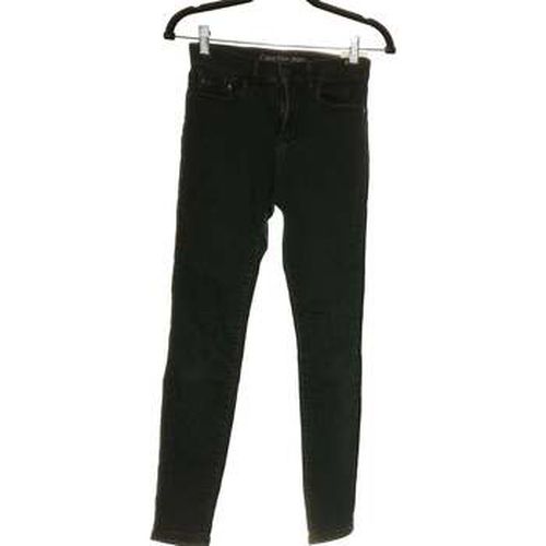 Jeans 34 - T0 - XS - Calvin Klein Jeans - Modalova