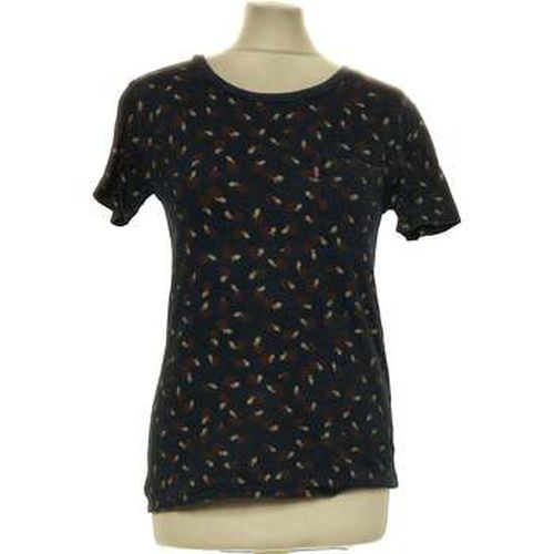 T-shirt top manches courtes 34 - T0 - XS - Levis - Modalova