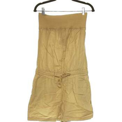 Combinaisons combi-short 38 - T2 - M - Mango - Modalova