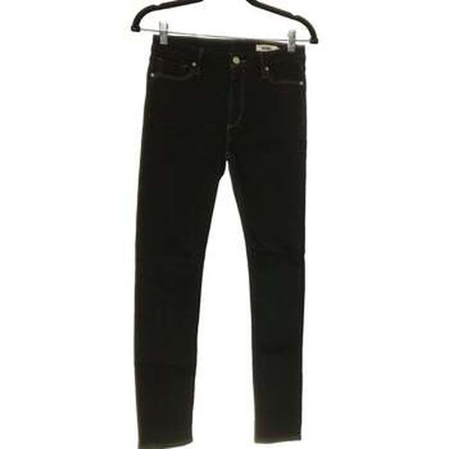 Jeans jean slim 36 - T1 - S - Reiko - Modalova