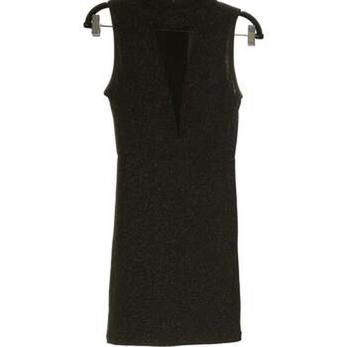 Robe courte robe courte 36 - T1 - S - New Look - Modalova