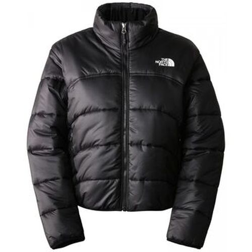 Veste JACKET 2000 W - NF0A7URFJK31-BLACK - The North Face - Modalova