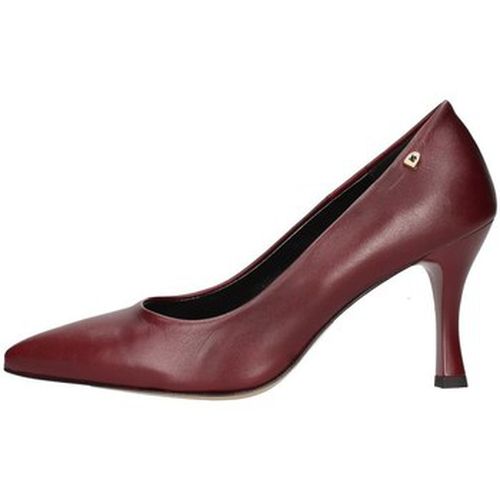 Chaussures escarpins 1l4305d - Donna Serena - Modalova