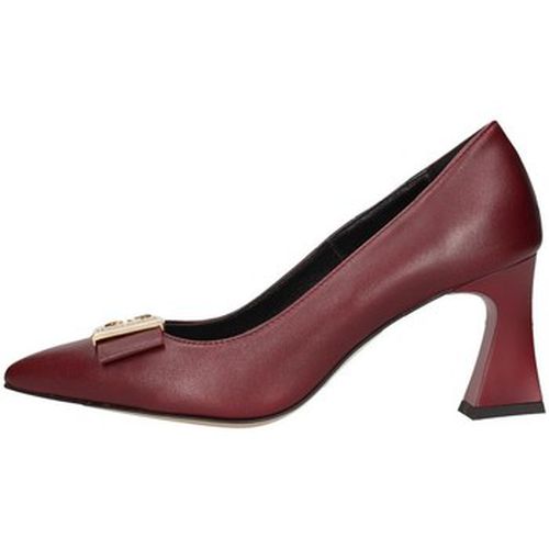 Chaussures escarpins 8f4530d - Donna Serena - Modalova