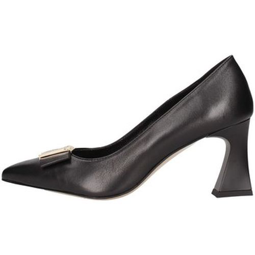 Chaussures escarpins 8f4530d - Donna Serena - Modalova