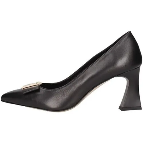 Chaussures escarpins 8f4530d talons - Donna Serena - Modalova