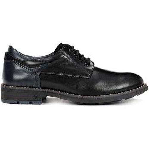 Richelieu CHAUSSURES TERRY F1340 - Fluchos - Modalova