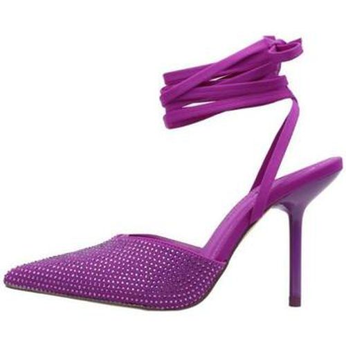 Chaussures escarpins Krack LIVY - Krack - Modalova