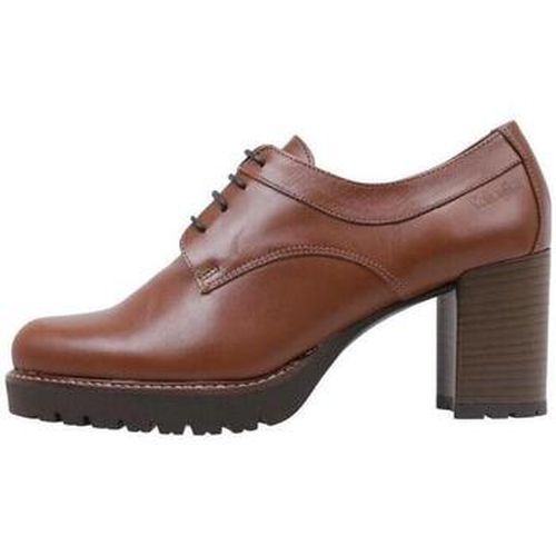 Chaussures escarpins 30800 (39294) - CallagHan - Modalova
