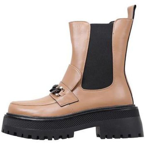 Boots Krack EVERLASTING - Krack - Modalova