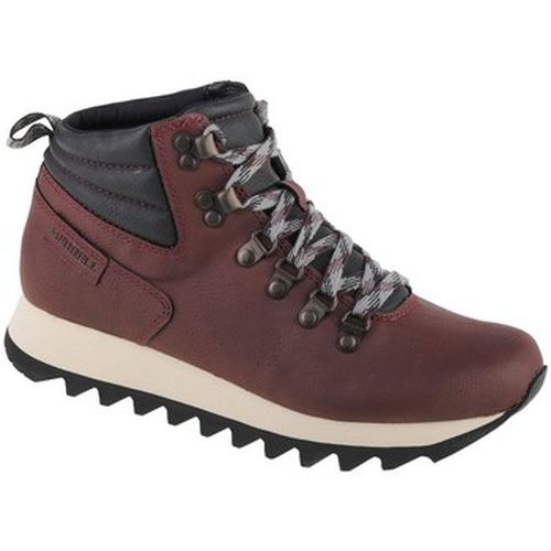 Chaussures Merrell Alpine Hiker - Merrell - Modalova