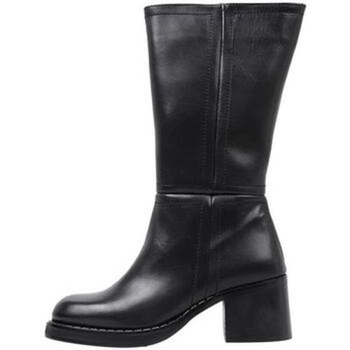 Bottes Krack TAMARINDUS - Krack - Modalova