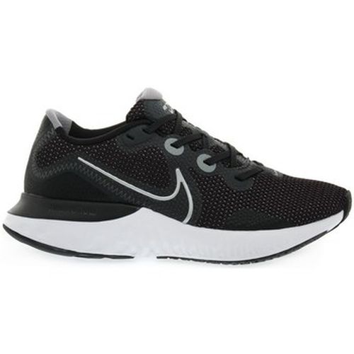 Chaussures Nike W Renew Run - Nike - Modalova