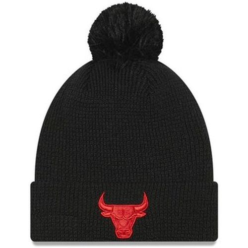 Bonnet New-Era Nba Chicago Bulls - New-Era - Modalova