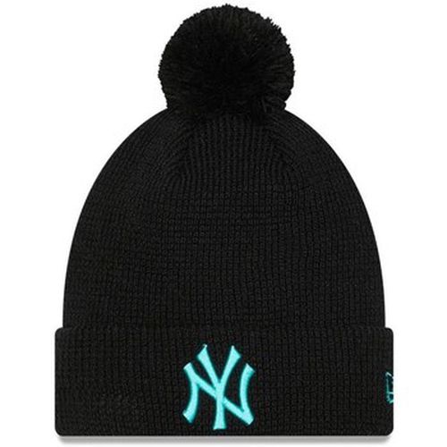 Bonnet New-Era Mlb Team Neyyan - New-Era - Modalova