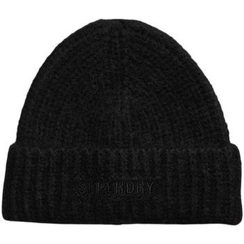 Bonnet Superdry - Superdry - Modalova