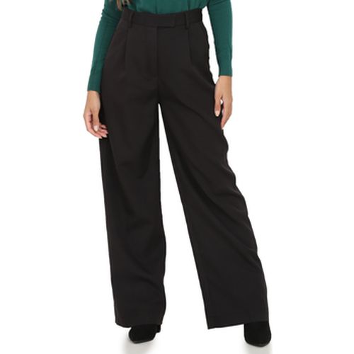 Pantalon La Modeuse 64059_P146214 - La Modeuse - Modalova