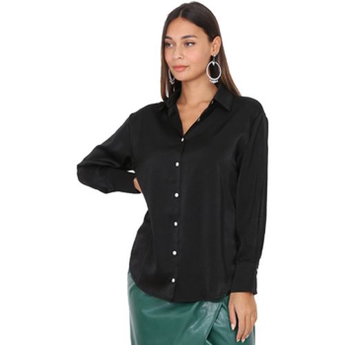 Chemise La Modeuse 62453_P141953 - La Modeuse - Modalova