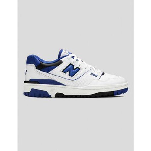 Baskets New Balance - New Balance - Modalova